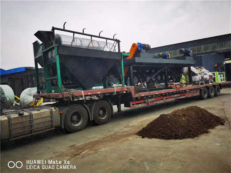 ���a(ch��n)��ţ�S�����O(sh��)����a(ch��n)3�f�������O(sh��)��l(f��)؛