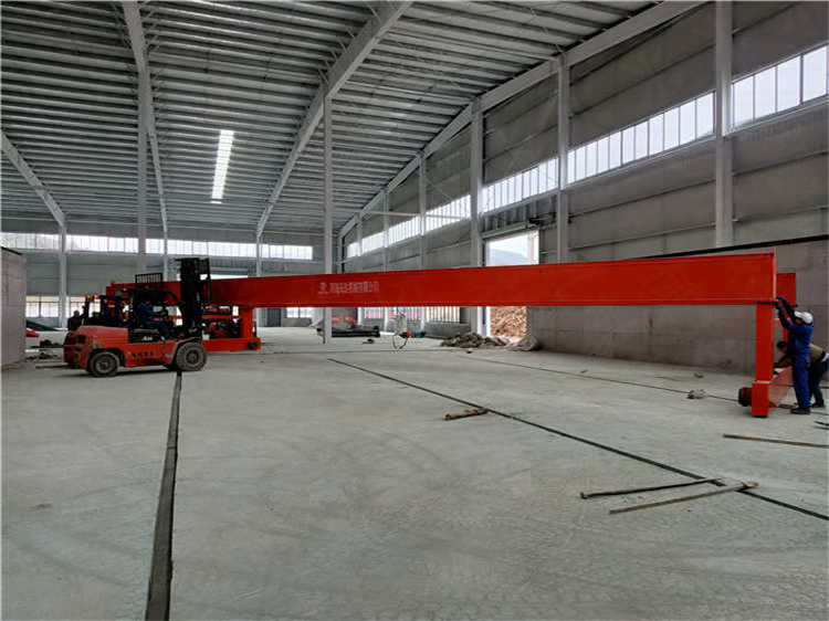 ����(y��ng)����Һ������݆�P�����C(j��)�S�۸�Ч�����l(f��)��