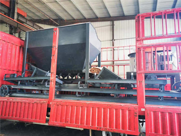 ��S�ЙC�����a(ch��n)��̎���O���P܇�ς}�l(f��)؛