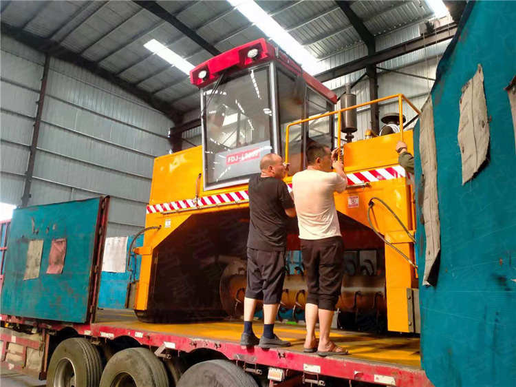 �l(f��)؛�F(xi��n)��(ch��ng)��̖(h��o)2.4���i�S�Ď������C(j��)�b܇���l(f��)