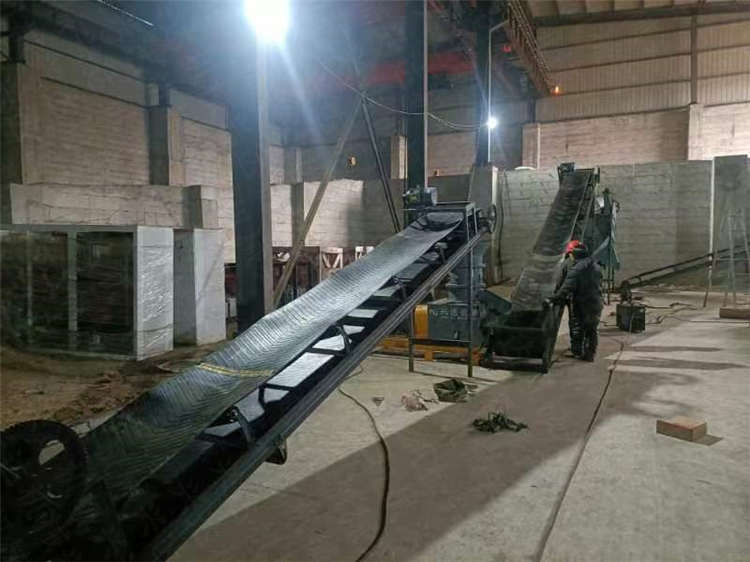 �w���ЙC���O(sh��)���x��ƽģ�������a(ch��n)��