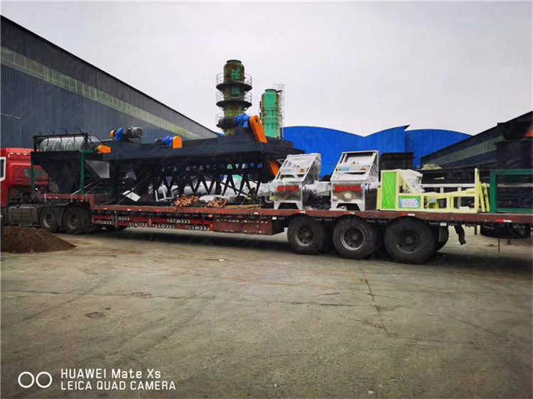 �͑��B(y��ng)ֳţ�S��a(ch��n)1�f�����Ƶ��ЙC(j��)�����a(ch��n)���O(sh��)��l(f��)؛