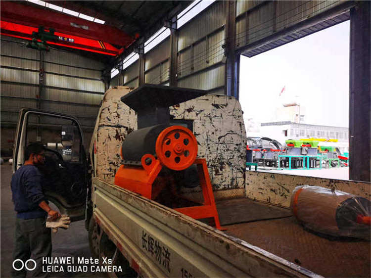 �����͑�80���ط���C(j��)�l(f��)؛�F(xi��n)��(ch��ng)