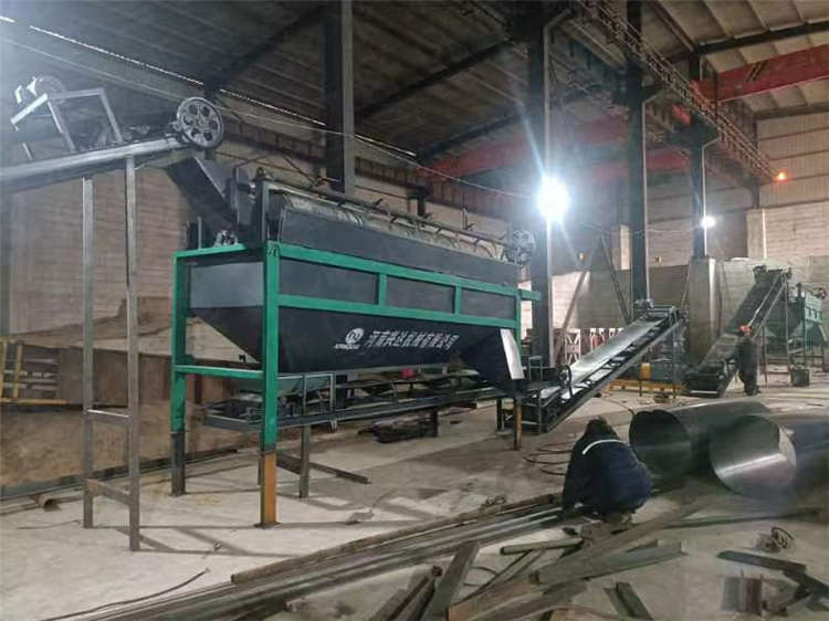 �ЙC(j��)�����a(ch��n)����a(ch��n)3�f(w��n)���LͲ�Y�֙C(j��)�F(xi��n)��(ch��ng)