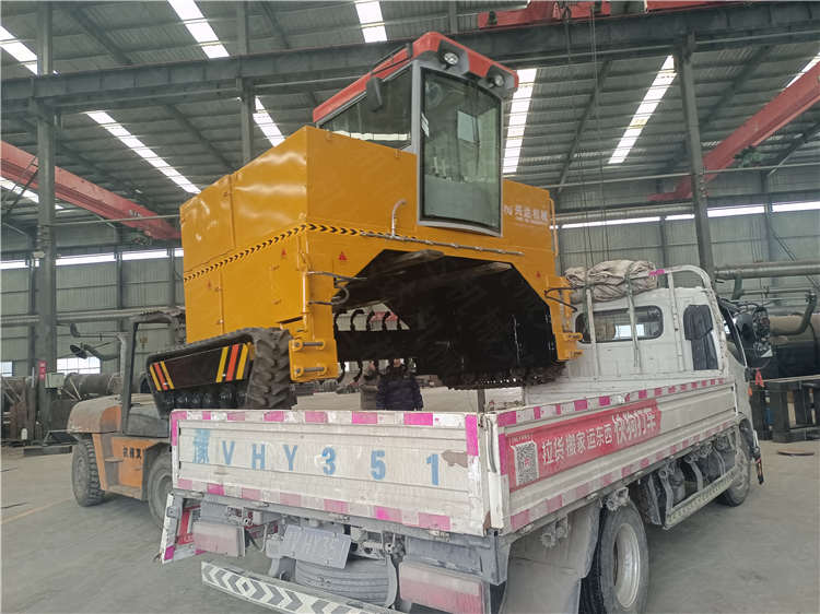 �����l(f��)���ЙC(j��)���u�S�ն������O(sh��)���Ď������C(j��)�l(f��)؛