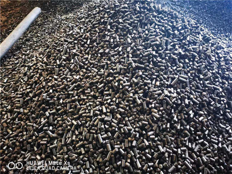 �����w�������C(j��)ƽģ�D�������C(j��)�ɹ�