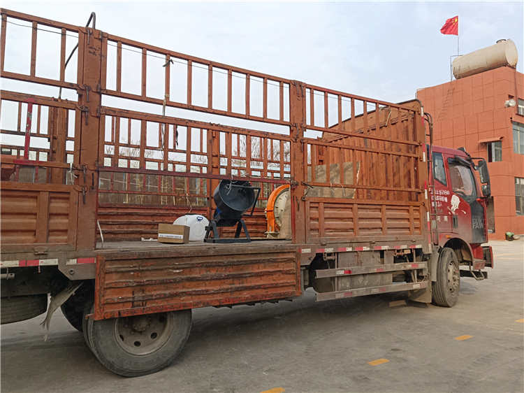 ���������ЙC(j��)�ʌ�(sh��)�(y��n)�҈A�P�����C(j��)�l(f��)؛