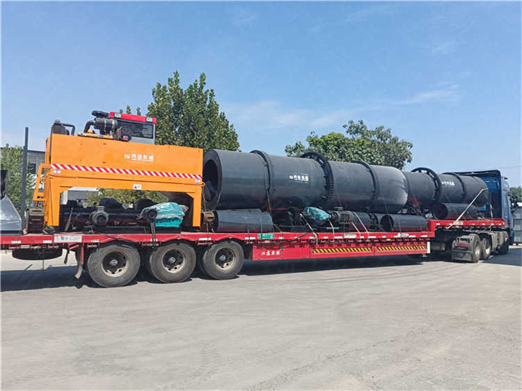 ţ�Sһ��a(ch��n)��2�f(w��n)���İl(f��)��̎���O(sh��)�����a(ch��n)���l(f��)؛