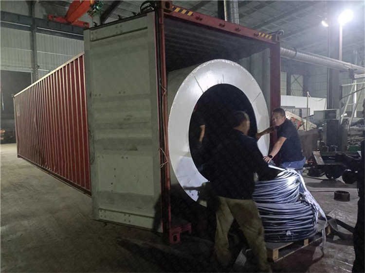 ̎���������ϵ��ЙC(j��)�ʺ�əC(j��)���w�����a(ch��n)���O(sh��)��