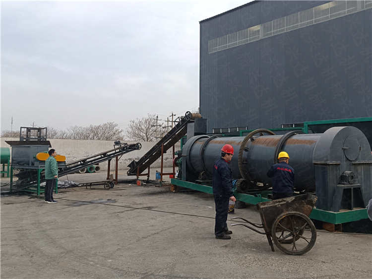 �����(f��)��������C(j��)�͑�(h��)����ԇ�C(j��)�w���O(sh��)��