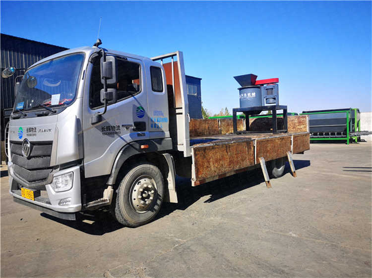 ��ʽ����C60��̖�l(f��)؛���u�S��������C