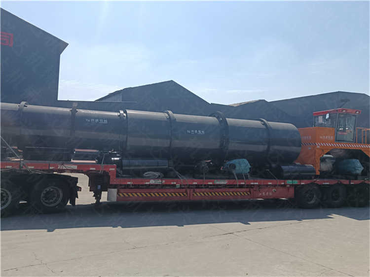 ţ�S�͑������ЙC�����a(ch��n)�O(sh��)���w���LͲ��əC�l(f��)؛