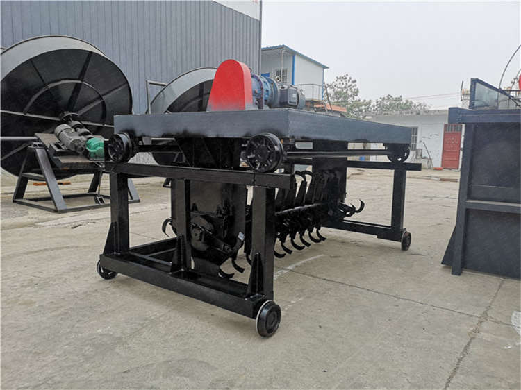 ��(d��ng)�����ݼS��̎��C(j��)���h(hu��n)���ЙC(j��)�ʲ�ʽ�����C(j��)�������l(f��)���O(sh��)��