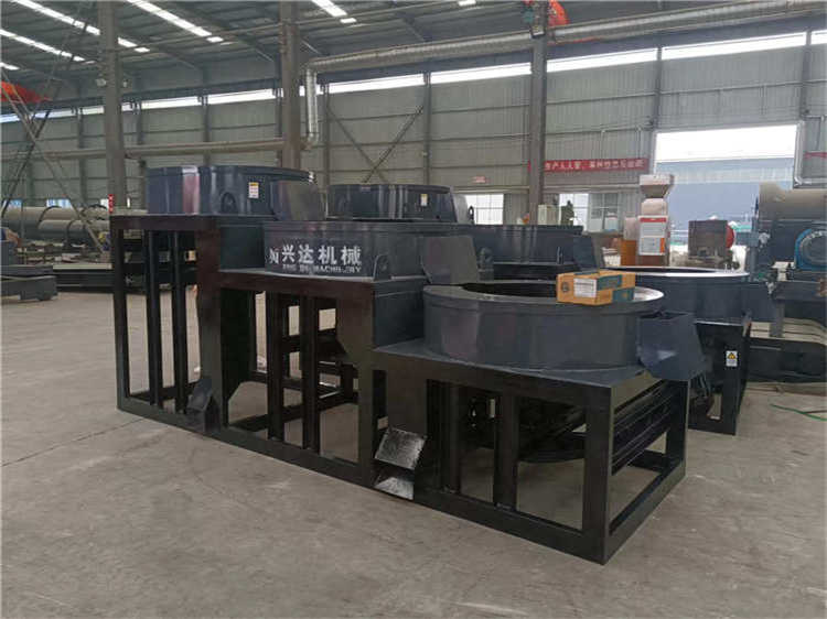 �ЙC(j��)�ʒ��A�C(j��)���������w������������Ч����