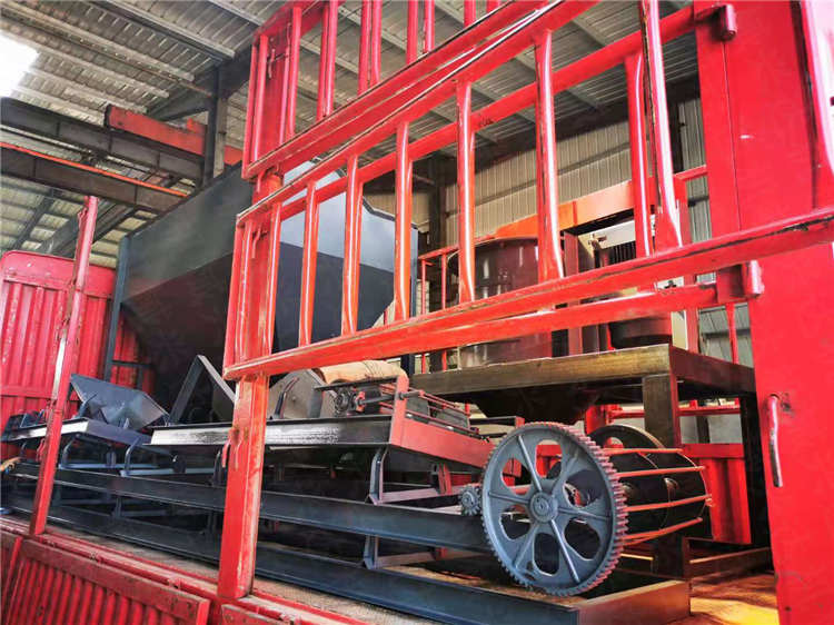 �i�S̎�����a(ch��n)�ЙC��ʹ�����a(ch��n)���O(sh��)�����C���P܇�ς}�l(f��)؛