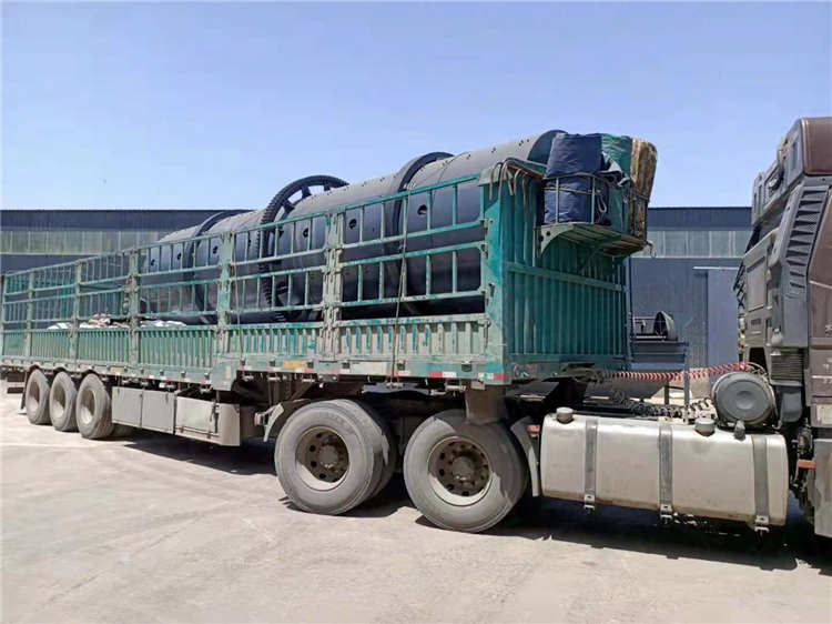 ���a(ch��n)��S�ЙC���w���ӹ��O(sh��)���D(zhu��n)�������C�l(f��)؛