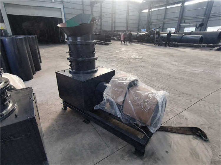 ţ�S�ЙC�ʔD�������C�����ɹ�ˇ���m���ڼS�ۺ�ú����