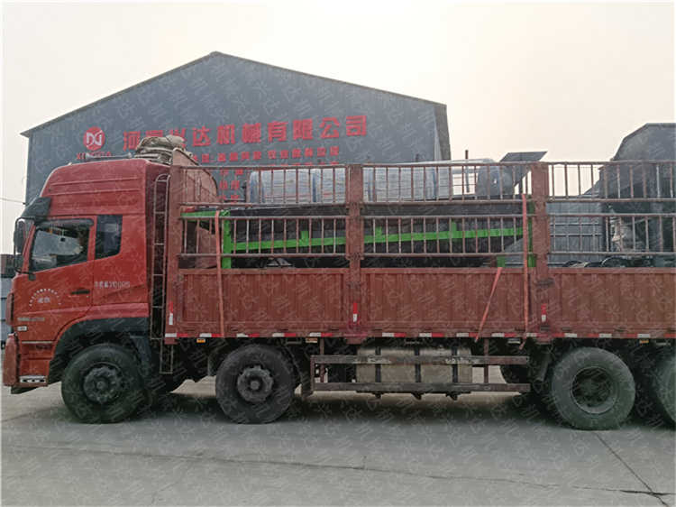 �ЙC�����a���O����ϝLͲ�Y�֙C�l(f��)؛�F(xi��n)��