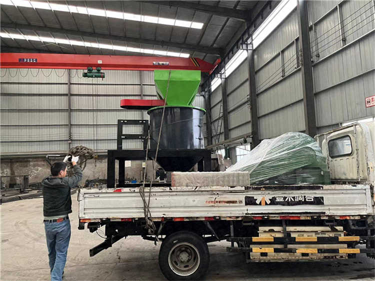 �r(n��ng)�a(ch��n)Ʒ������̎�������O�����p���ЙC����ʽ����C�l(f��)؛