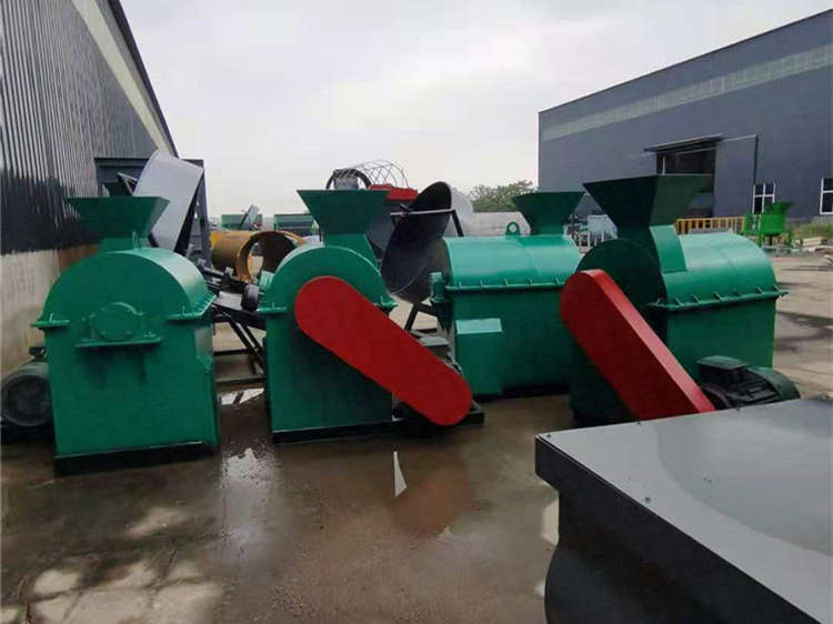 ���w�S����̎���O(sh��)����������Ϸ���C(j��)�������w�S���Ⱥã�������