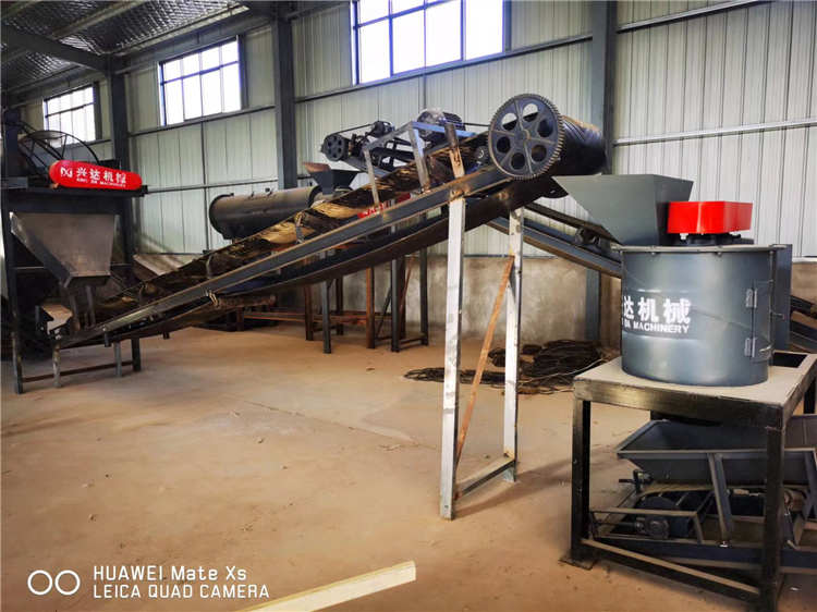 ��a(ch��n)5�f(w��n)��ţ�S�w���ЙC(j��)�����a(ch��n)�����͑��F(xi��n)��(ch��ng)