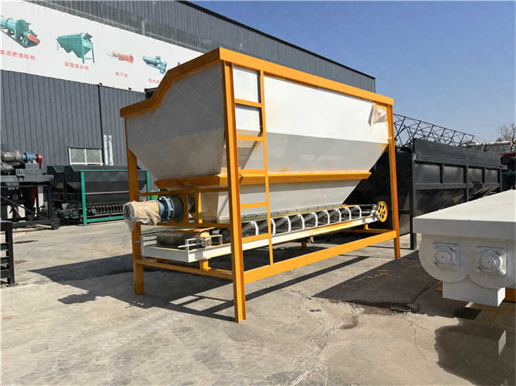 �͑������ЙC���P܇�ς}���a(ch��n)�ꮅ����(zh��n)��l(f��)؛