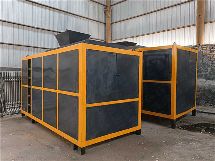 �ߜ��ЙC�ʰl(f��)�͹��O(sh��)�����S���������ϼӹ��Cе