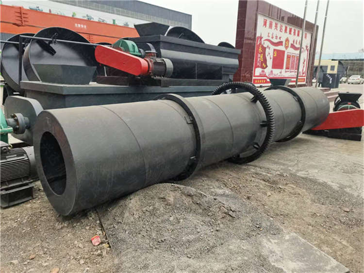 �ЙC(j��)�ʻ��D(zhu��n)ʽ��Ĥ�C(j��)�����w��(g��u)��