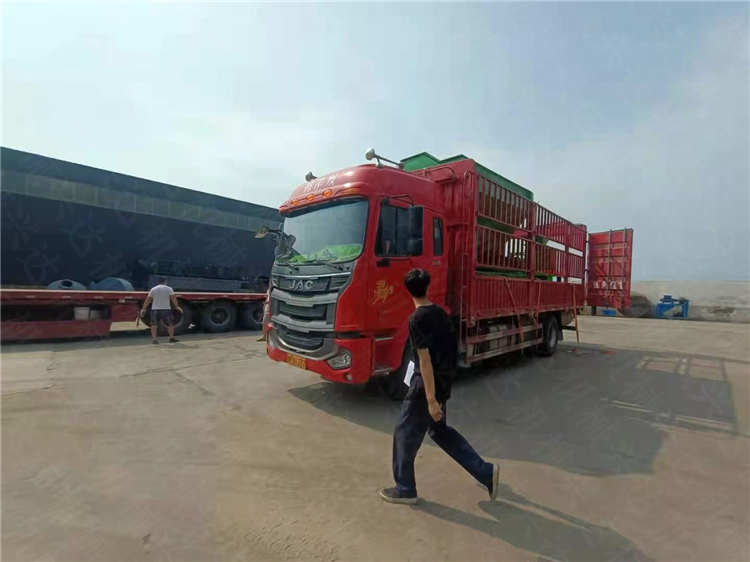 ���S�͑��������a(ch��n)���O(sh��)��l(f��)؛��