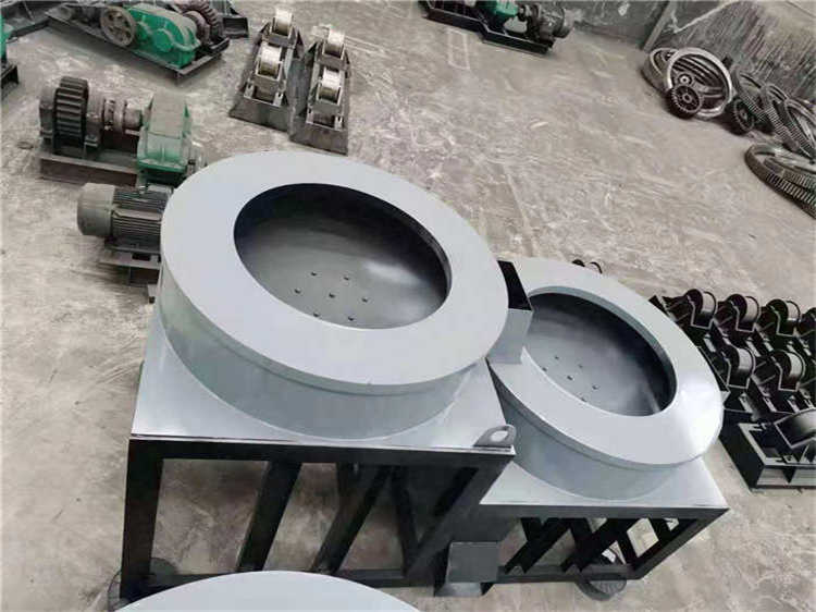 �ЙC(j��)���w���ӹ��O(sh��)�����p�����A�C(j��)��̎����Ҏ(gu��)����������O(sh��)��