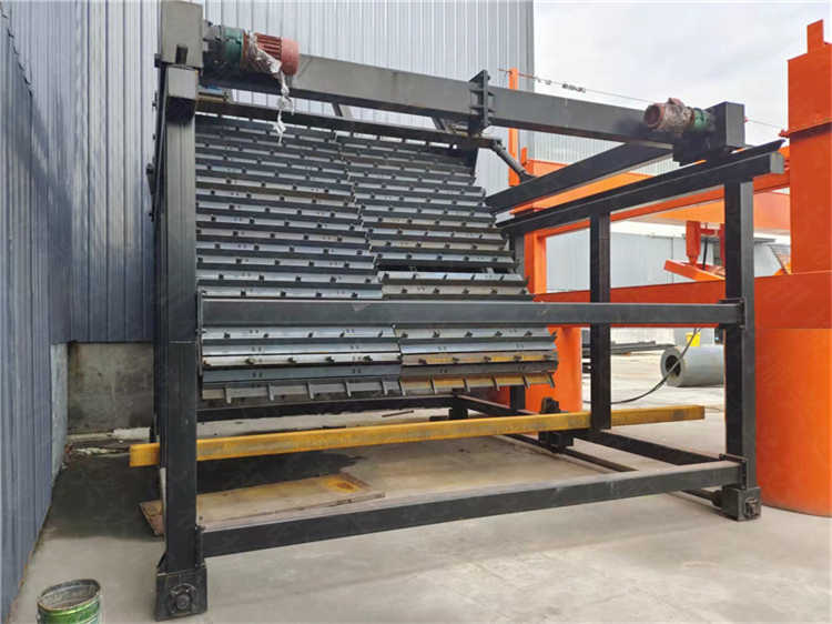 �B(y��ng)ֳ���S��̎���������O(sh��)�����l(f��)��ţ�S朰巭���C(j��)