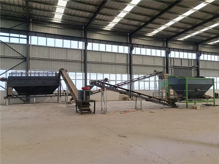 �͑��ЙC(j��)�ʝLͲ�Y�֙C(j��)���b�F(xi��n)��