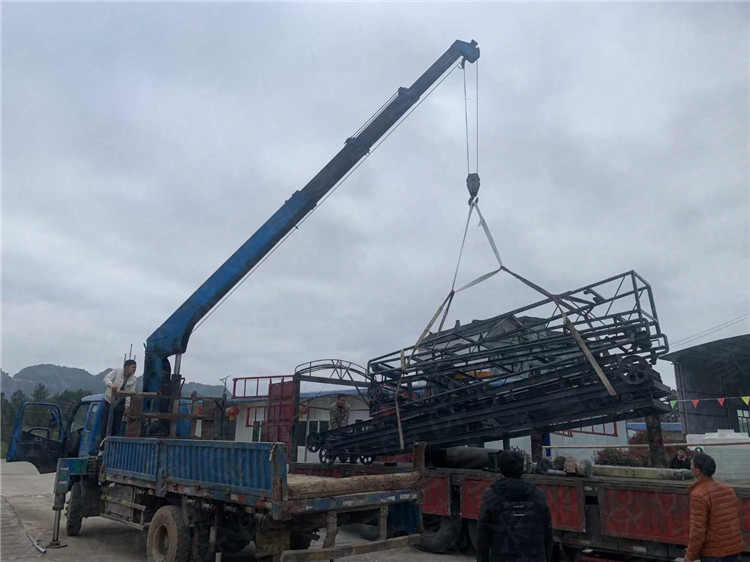 �½���ľ�˷ۄ����a(ch��n)����a(ch��n)1�f��ţ�S�O��l(f��)؛