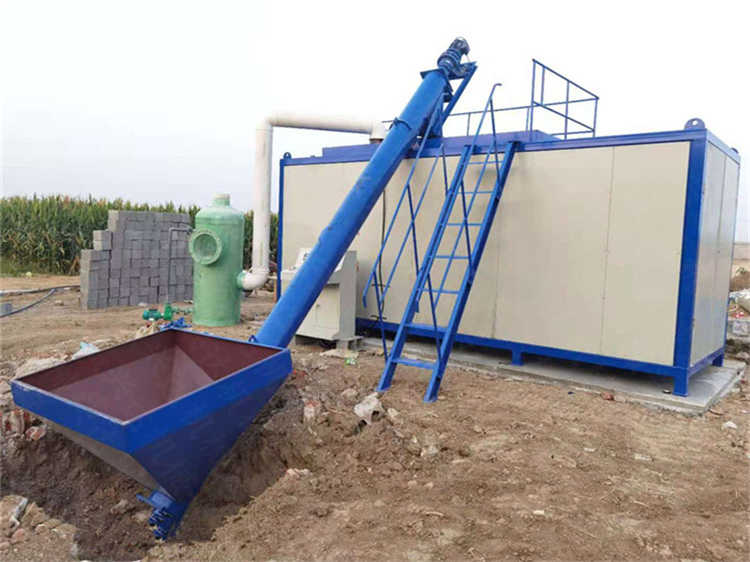 ���u�S�i�Sԇ�C�Pʽ�l(f��)�͹���3С�r���ɳ����l(f��)���O(sh��)��