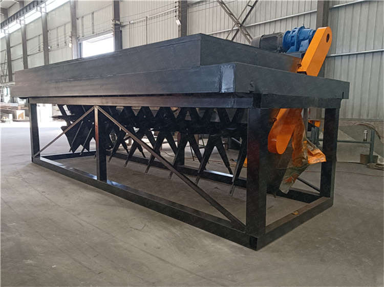 ţ��S��l(f��)�͸����ЙC���O(sh��)������ʽ�����C