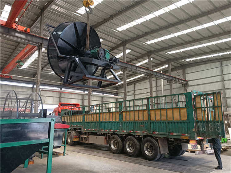 ţ�S�ЙC(j��)�ʈA�P(p��n)�����C(j��)���a(ch��n)���l(f��)؛