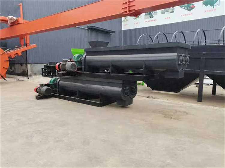 ��������Pʽ�p�S����C(j��)���a(ch��n)�ꮅ���ЙC(j��)���O(sh��)��