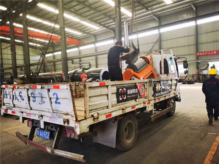 ���������w������C(j��)ʹ��Ч�������鼚(x��)ā���{(di��o)��(ji��)