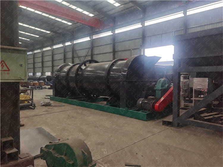 �����������a(ch��n)�����ЙC(j��)�o�C(j��)��(f��)���ȫ�����a(ch��n)�O(sh��)��