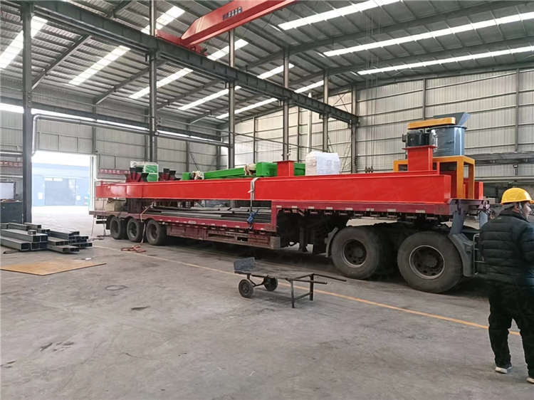 �͑���a(ch��n)2�f(w��n)���w���ЙC(j��)�����a(ch��n)�O(sh��)��l(f��)؛