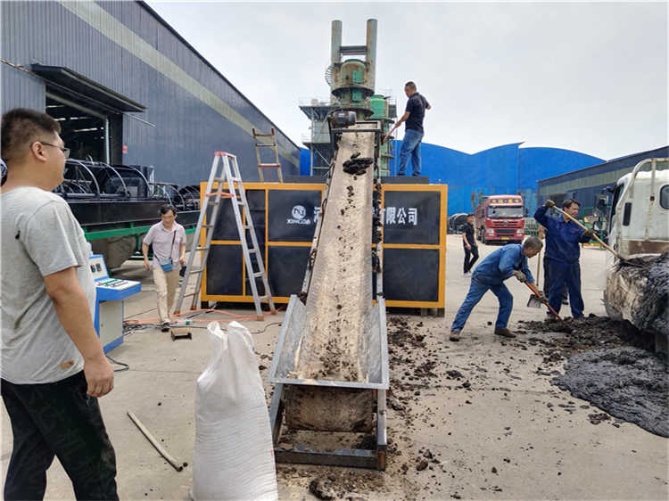 �����i�S�ЙC(j��)���Pʽ�l(f��)�͹����S��̎�����o(h��)�h(hu��n)����������