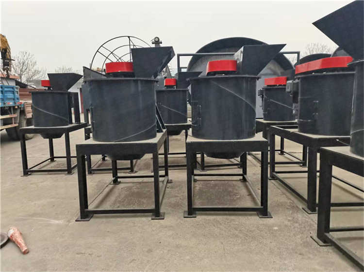 �o�Y����ʽ����C��̎��������S�����O��