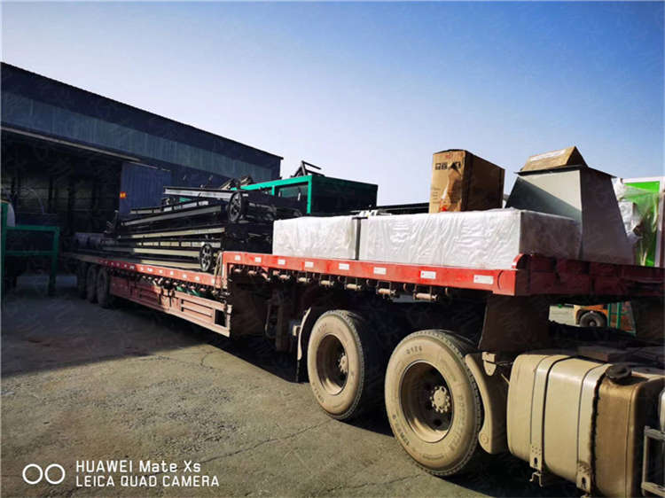 ȫ�Ԅ�(d��ng)�w�����b�C(j��)�ЙC(j��)�ʏ�(f��)�Ϸʶ������b�C(j��)�l(f��)؛