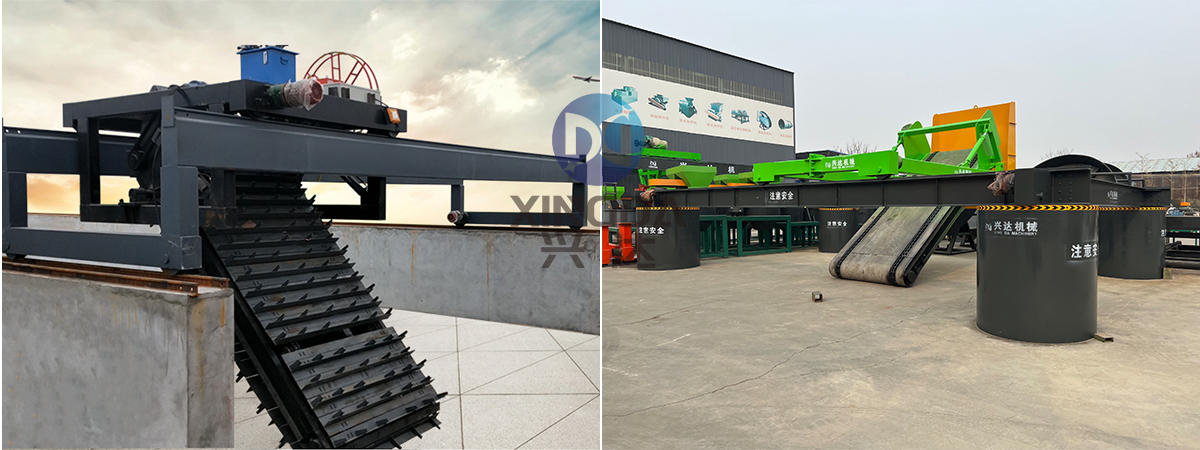 朰巭���C(j��)