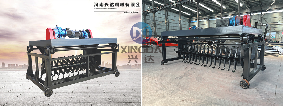 ��ʽ�����C(j��)