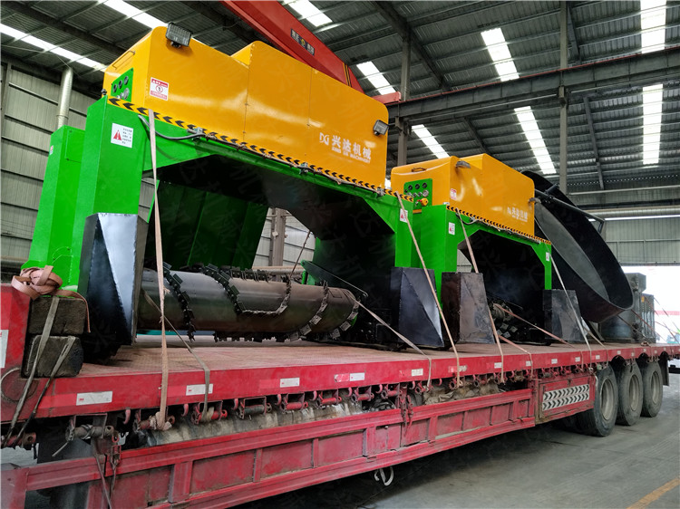 ɽ�|�͑����ƃ��_(t��i)�o���{��Ď������C(j��)���h(yu��n)�̲ٿظ�����