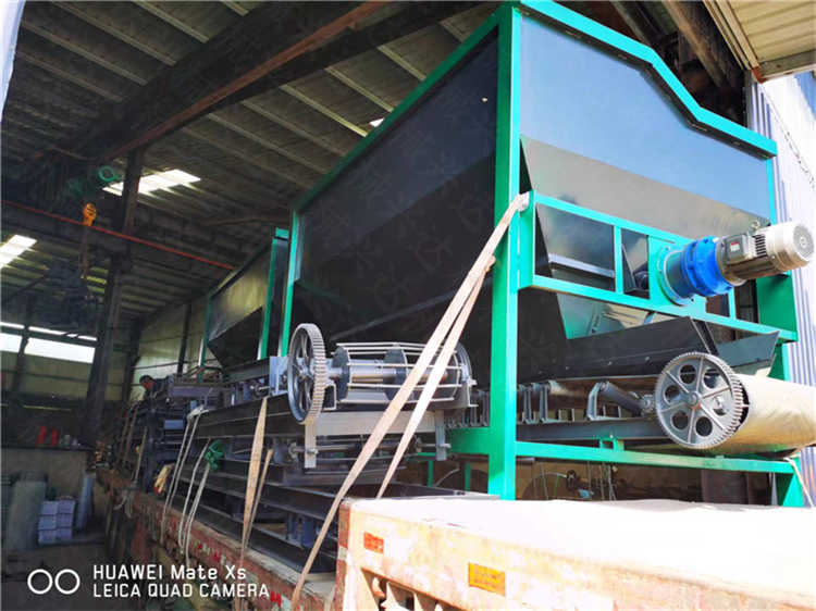 �ؑc�w���ЙC(j��)�ʿ͑�ţ�S��a(ch��n)2�f(w��n)�����a(ch��n)���O(sh��)��l(f��)؛