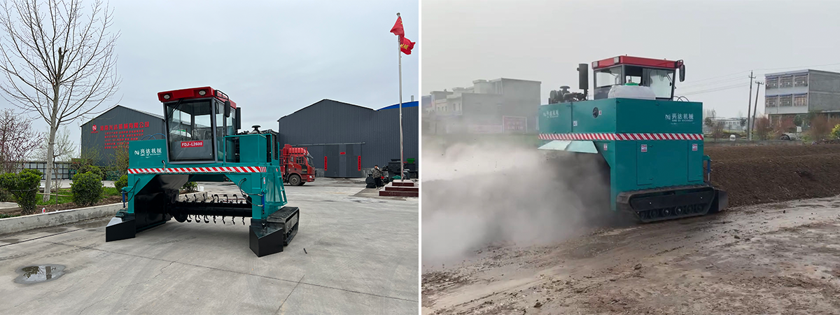 �Ď������C