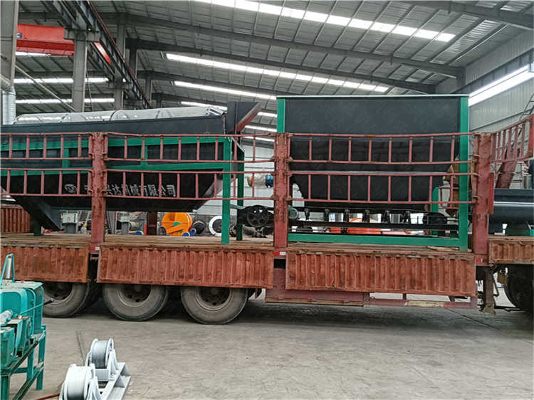 ��a(ch��n)���f���w���ЙC(j��)�������a(ch��n)���O(sh��)���P܇�ς}�l(f��)؛