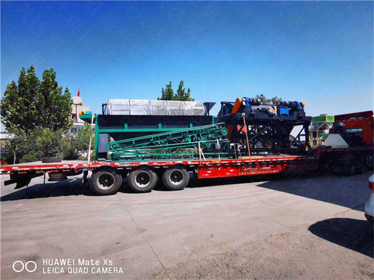 �LͲ�Y�֙C(j��)����ʽ�����C(j��)�ЙC(j��)�ʼӹ�̎���O(sh��)��l(f��)؛